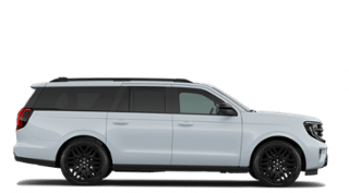 2026 Ford Expedition® External Image 1